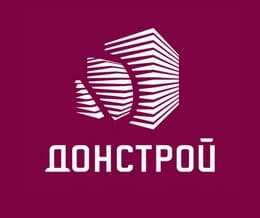 ДОНСТРОЙ